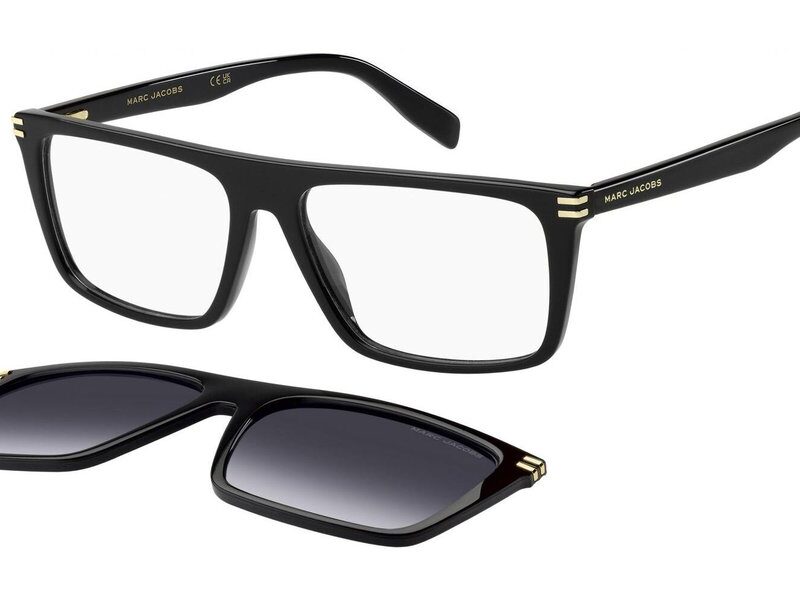 MARC JACOBS Men's Eyeglasses MARC 952_C MARC JACOBS Men's Eyeglasses MARC 952_C