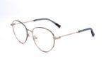 MISSONI MIS 0018 Women's Eyeglasses