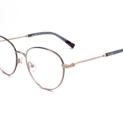 MISSONI MIS 0018 Women's Eyeglasses