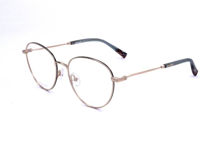 MISSONI MIS 0018 Women's Eyeglasses MISSONI MIS 0018 Women's Eyeglasses