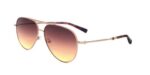 MISSONI MIS 0120_S Women's Sunglasses