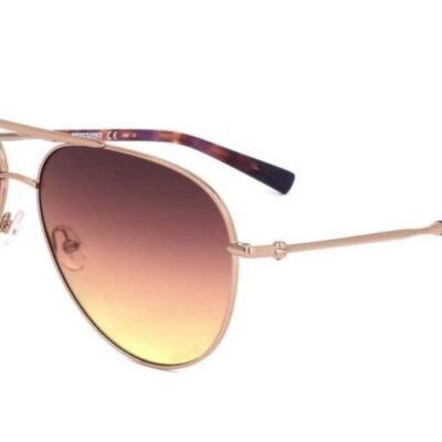 MISSONI MIS 0120_S Women's Sunglasses