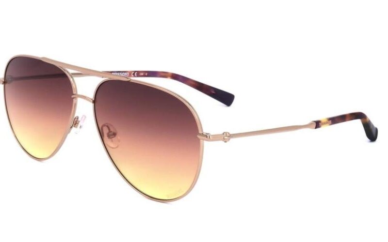 MISSONI MIS 0120_S Women's Sunglasses