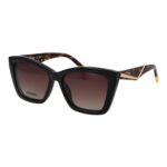 MISSONI Sunglasses MIS 0271_C 5580715 Women's Eyeglasses