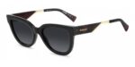 MISSONI Women's Sunglasses MIS 0290_S