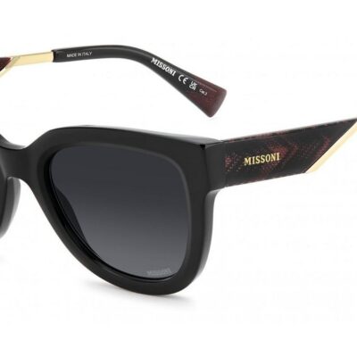 MISSONI Women's Sunglasses MIS 0290_S