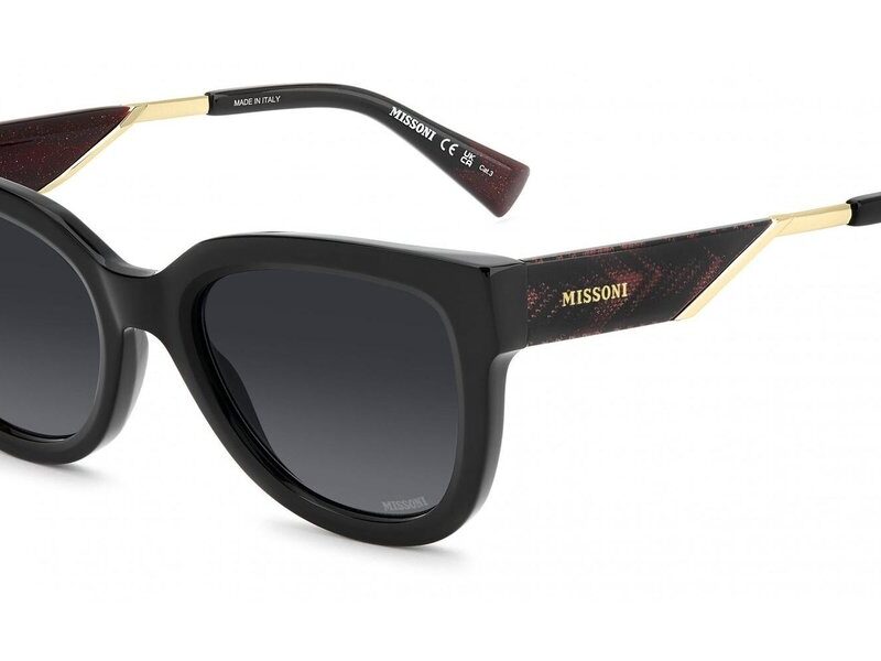 MISSONI Women's Sunglasses MIS 0290_S