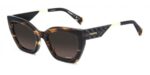 MISSONI Women's Sunglasses MIS 0291_G_S