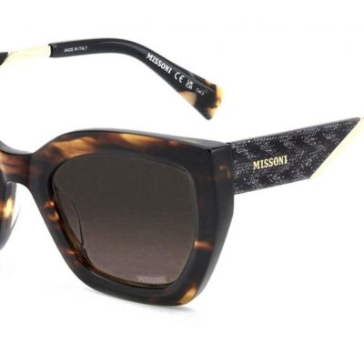 MISSONI Women's Sunglasses MIS 0291_G_S