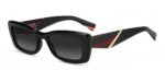 MISSONI Women's Sunglasses MIS 0296_S