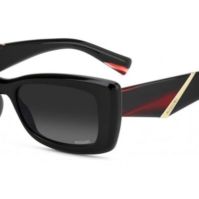 MISSONI Women's Sunglasses MIS 0296_S