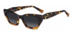 MISSONI Women's Sunglasses MIS 0300_S
