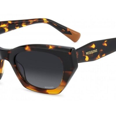 MISSONI Women's Sunglasses MIS 0300_S