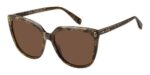 MARC JACOBS Women's Sunglasses MJ 1137_S