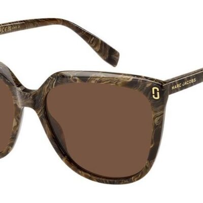MARC JACOBS Women's Sunglasses MJ 1137_S