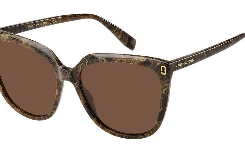MARC JACOBS Women's Sunglasses MJ 1137_S
