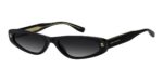 MARC JACOBS Women's Sunglasses MJ 1146_S