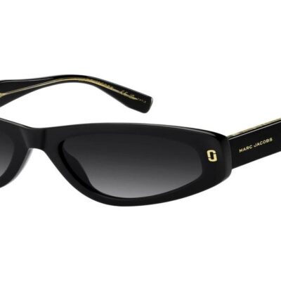 MARC JACOBS Women's Sunglasses MJ 1146_S