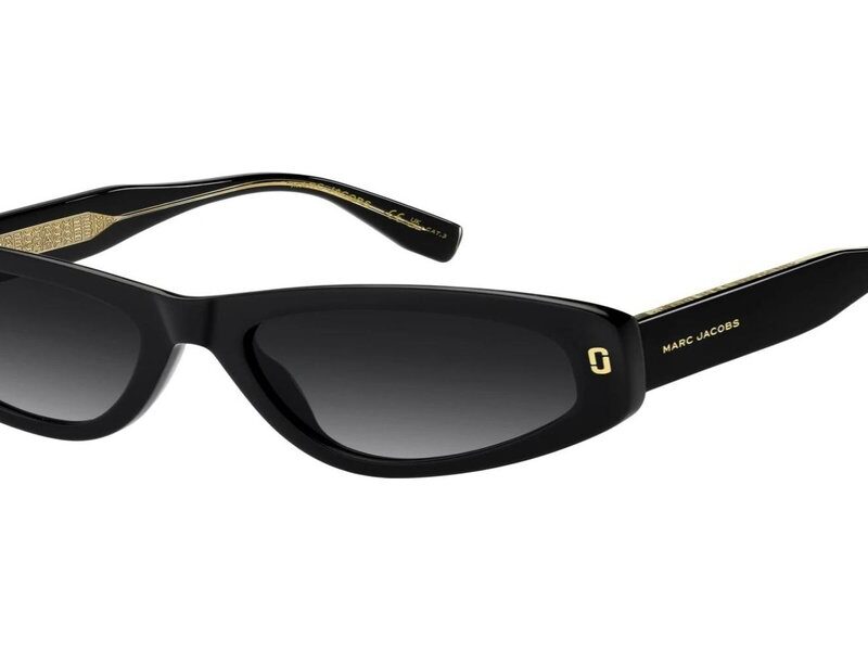MARC JACOBS Women's Sunglasses MJ 1146_S MARC JACOBS Women's Sunglasses MJ 1146_S