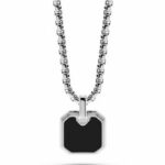 LIU-JO Jewellery MLJ419