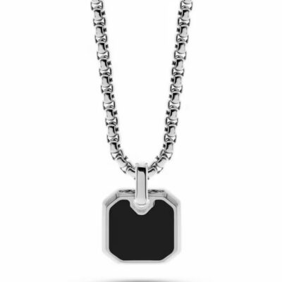 LIU-JO Jewellery MLJ419