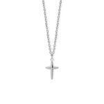 LIU-JO Jewellery MLJ547