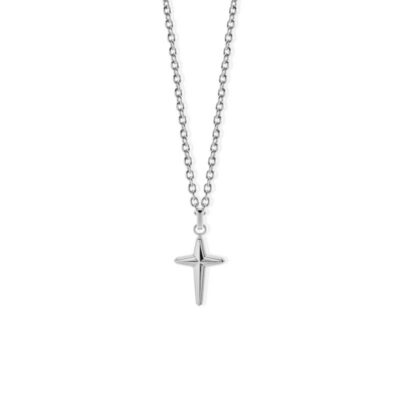 LIU-JO Jewellery MLJ547