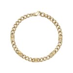 LIU-JO Jewellery MLJ703