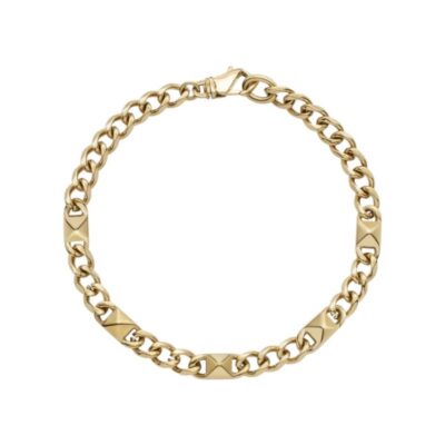 LIU-JO Jewellery MLJ703