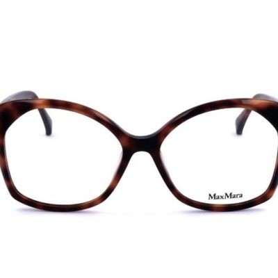MAX MARA MM5029 Unisex Eyeglasses
