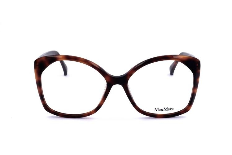 MAX MARA MM5029 Unisex Eyeglasses MAX MARA MM5029 Unisex Eyeglasses