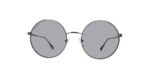 MAX&CO- MO0008 14C Eyeglasses