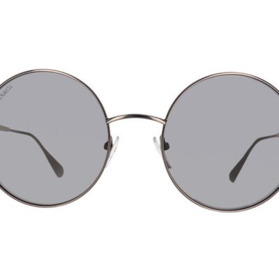 MAX&CO- MO0008 14C Eyeglasses