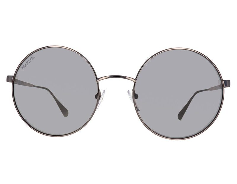 MAX&CO- MO0008 14C Eyeglasses