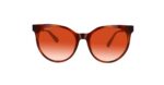 MAX&CO- MO0044 53T Eyeglasses