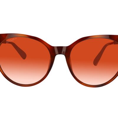 MAX&CO- MO0044 53T Eyeglasses