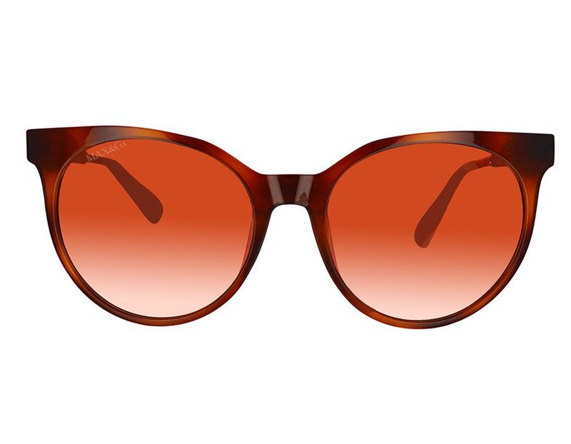 MAX&CO- MO0044 53T Eyeglasses