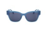 MAX&CO- MO0045 90V Eyeglasses