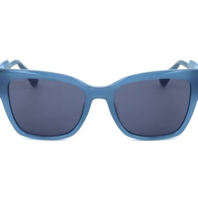 MAX&CO- MO0045 90V Eyeglasses