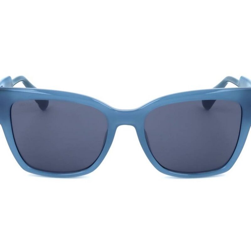 MAX&CO- MO0045 90V Eyeglasses