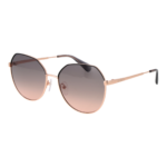 MAX&CO- MO0060 33B Eyeglasses