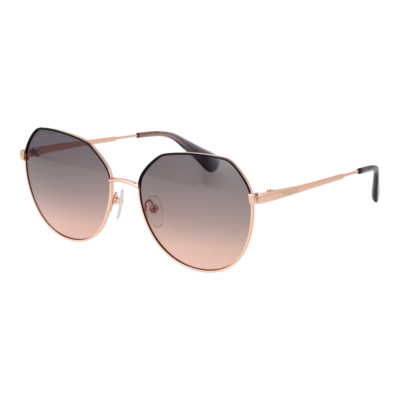 MAX&CO- MO0060 33B Eyeglasses