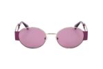 MAX&CO- MO0071 14Z Eyeglasses
