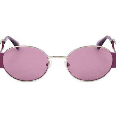 MAX&CO- MO0071 14Z Eyeglasses