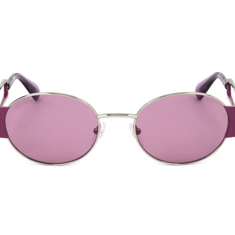 MAX&CO- MO0071 14Z Eyeglasses