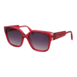 MAX&CO- MO0075 72B Eyeglasses