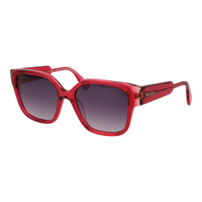 MAX&CO- MO0075 72B Eyeglasses