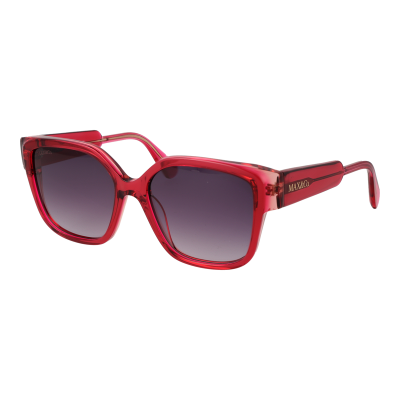 MAX&CO- MO0075 72B Eyeglasses