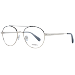 MAX&CO- MO5005 032 Eyeglasses