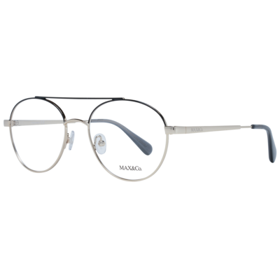 MAX&CO- MO5005 032 Eyeglasses